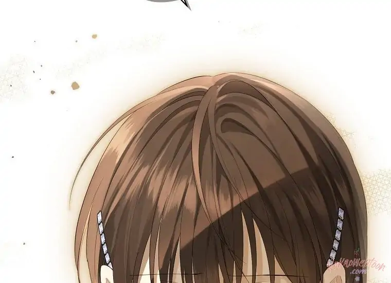 Actually, I Was the Real One Chapter 107   Gambar 163