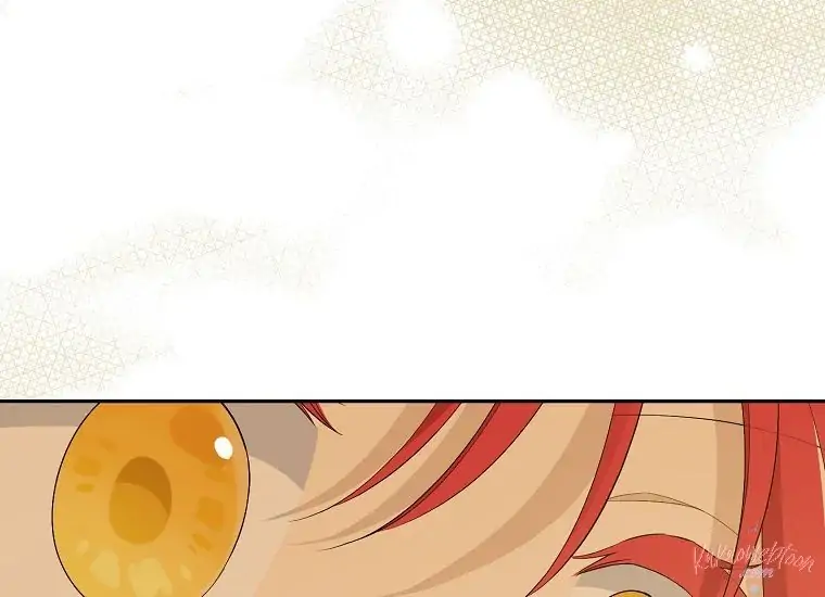 Actually, I Was the Real One Chapter 107   Gambar 166