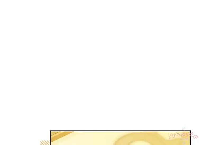 Actually, I Was the Real One Chapter 107   Gambar 168