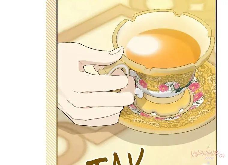 Actually, I Was the Real One Chapter 107   Gambar 169