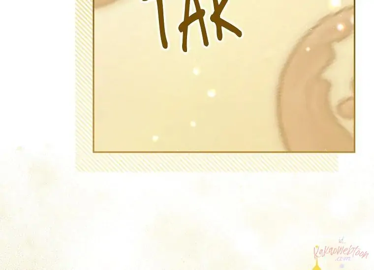 Actually, I Was the Real One Chapter 107   Gambar 170