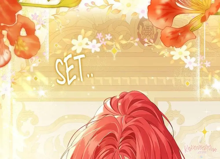 Actually, I Was the Real One Chapter 107   Gambar 172