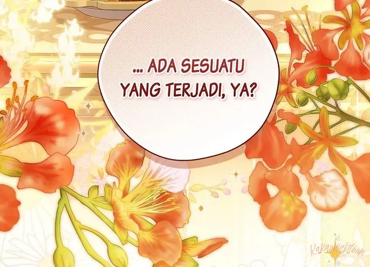 Actually, I Was the Real One Chapter 107   Gambar 175