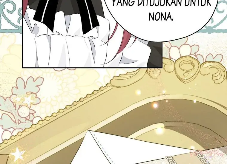 Actually, I Was the Real One Chapter 107   Gambar 18