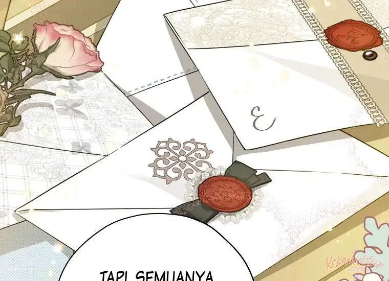Actually, I Was the Real One Chapter 107   Gambar 19