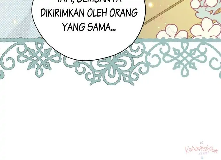 Actually, I Was the Real One Chapter 107   Gambar 20