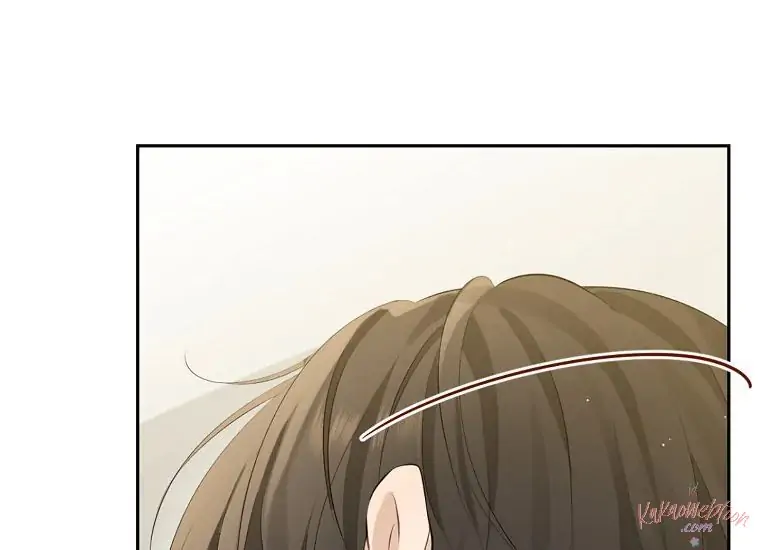 Actually, I Was the Real One Chapter 107   Gambar 24