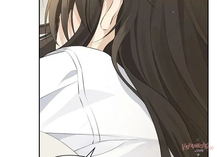 Actually, I Was the Real One Chapter 107   Gambar 25