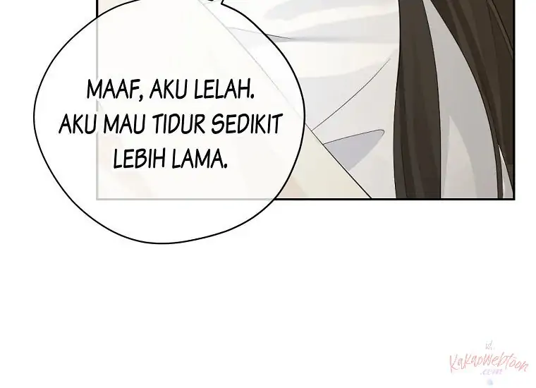 Actually, I Was the Real One Chapter 107   Gambar 26