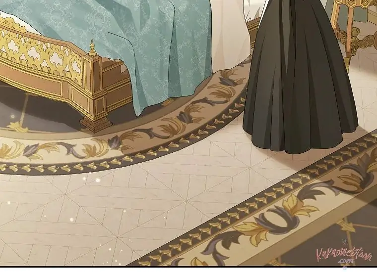 Actually, I Was the Real One Chapter 107   Gambar 29
