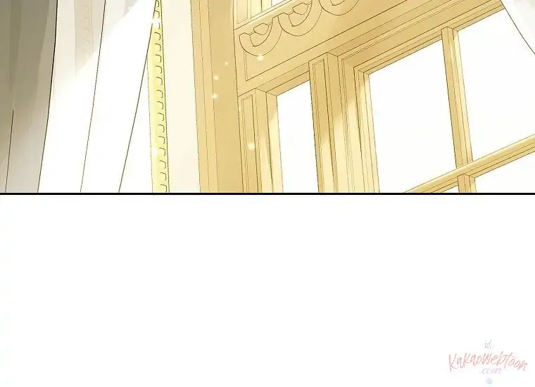 Actually, I Was the Real One Chapter 107   Gambar 3