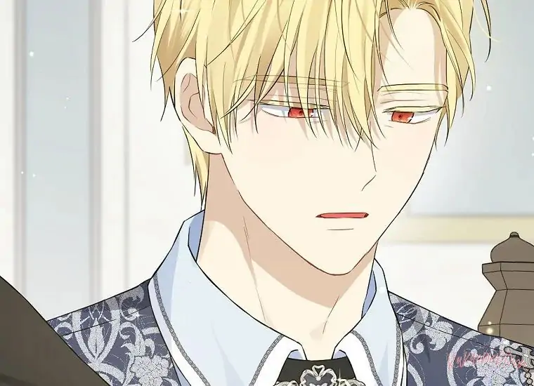 Actually, I Was the Real One Chapter 107   Gambar 37