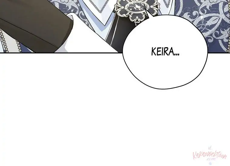 Actually, I Was the Real One Chapter 107   Gambar 38