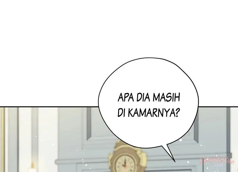 Actually, I Was the Real One Chapter 107   Gambar 39