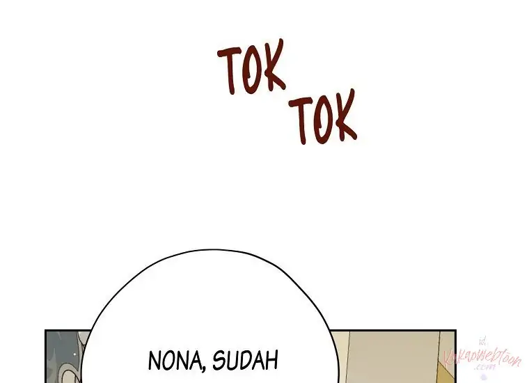 Actually, I Was the Real One Chapter 107   Gambar 4