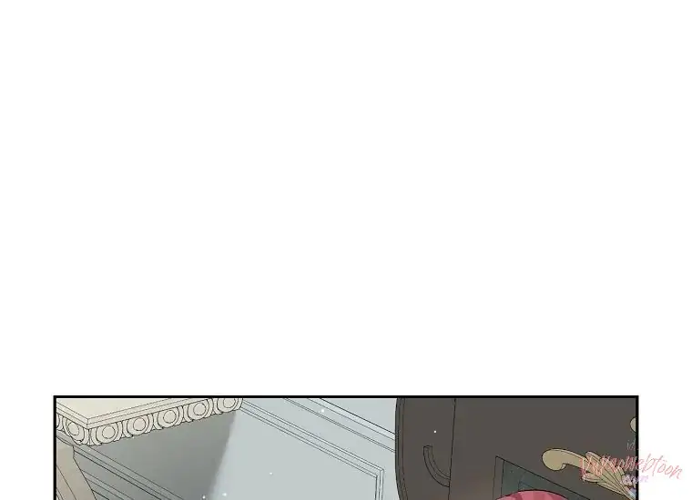 Actually, I Was the Real One Chapter 107   Gambar 44