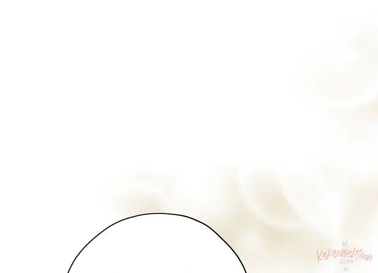 Actually, I Was the Real One Chapter 107   Gambar 47