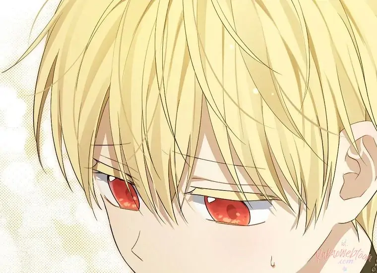Actually, I Was the Real One Chapter 107   Gambar 49