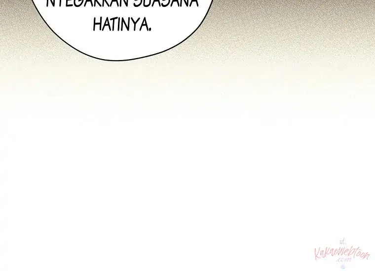 Actually, I Was the Real One Chapter 107   Gambar 51