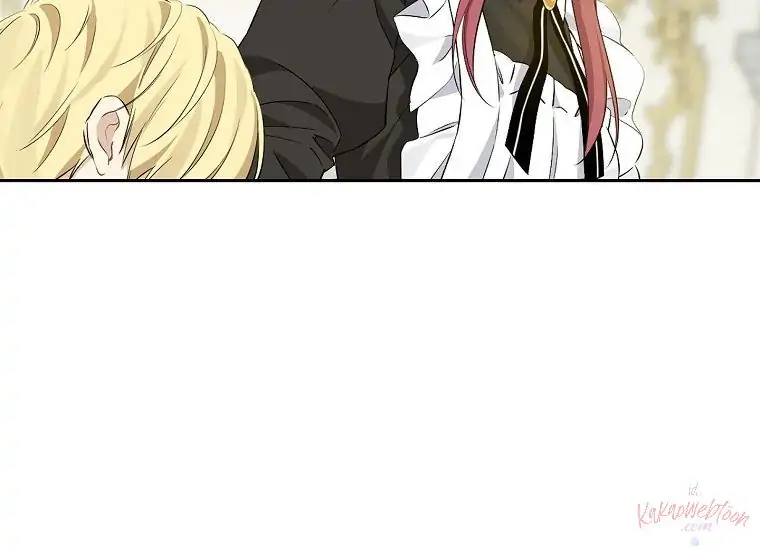 Actually, I Was the Real One Chapter 107   Gambar 53