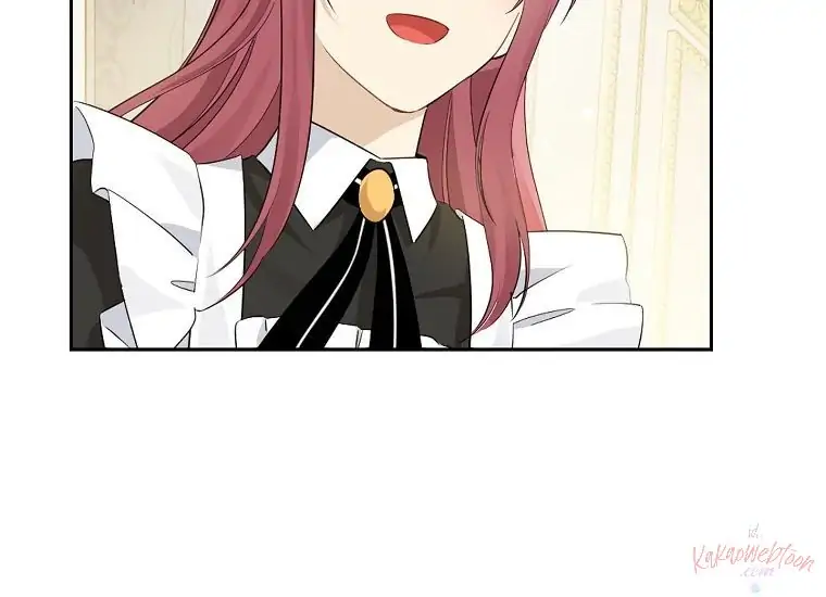 Actually, I Was the Real One Chapter 107   Gambar 6
