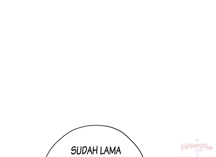 Actually, I Was the Real One Chapter 107   Gambar 68