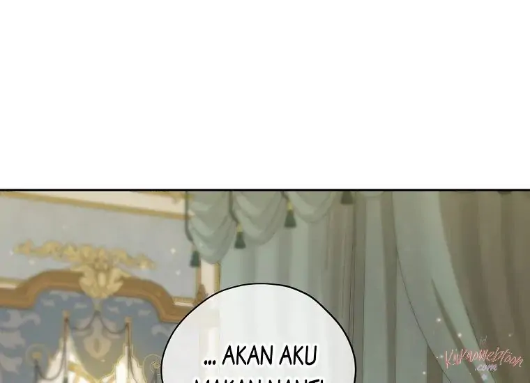 Actually, I Was the Real One Chapter 107   Gambar 7