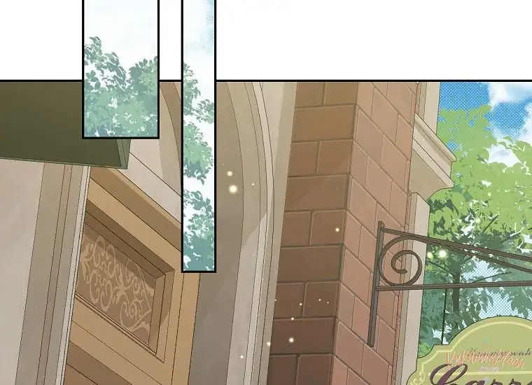 Actually, I Was the Real One Chapter 107   Gambar 76