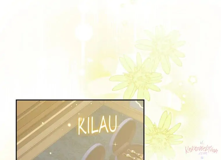 Actually, I Was the Real One Chapter 107   Gambar 78