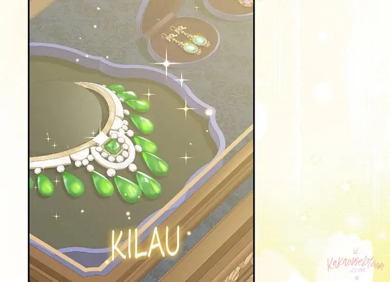 Actually, I Was the Real One Chapter 107   Gambar 79