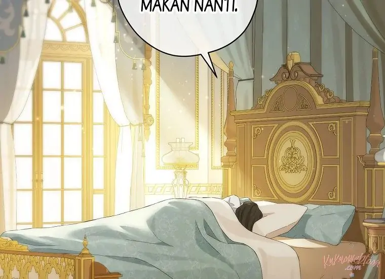 Actually, I Was the Real One Chapter 107   Gambar 8