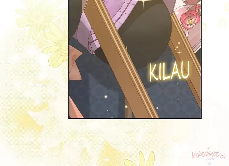 Actually, I Was the Real One Chapter 107   Gambar 81