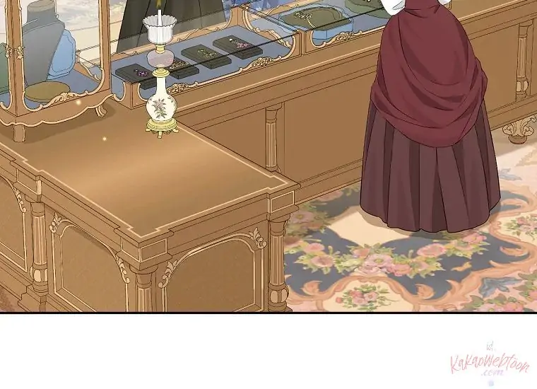 Actually, I Was the Real One Chapter 107   Gambar 84