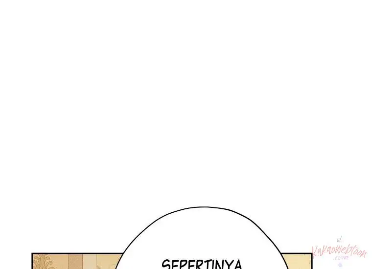 Actually, I Was the Real One Chapter 107   Gambar 85