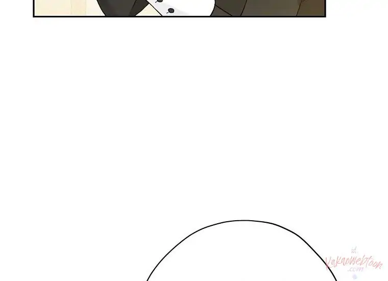 Actually, I Was the Real One Chapter 107   Gambar 88