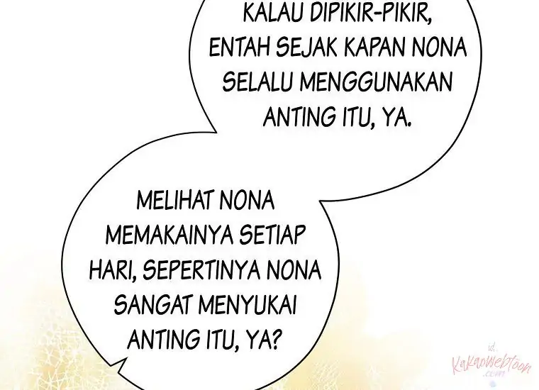 Actually, I Was the Real One Chapter 107   Gambar 89
