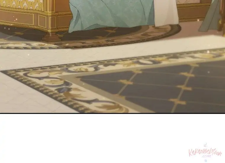 Actually, I Was the Real One Chapter 107   Gambar 9