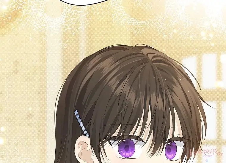 Actually, I Was the Real One Chapter 107   Gambar 90