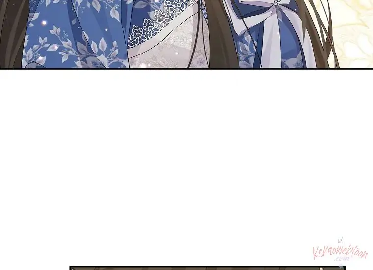 Actually, I Was the Real One Chapter 107   Gambar 92