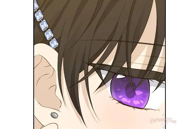 Actually, I Was the Real One Chapter 107   Gambar 93