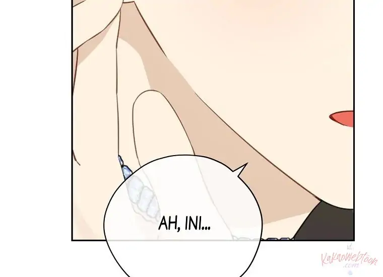 Actually, I Was the Real One Chapter 107   Gambar 94