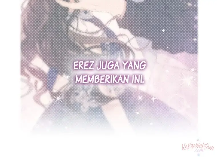 Actually, I Was the Real One Chapter 107   Gambar 97