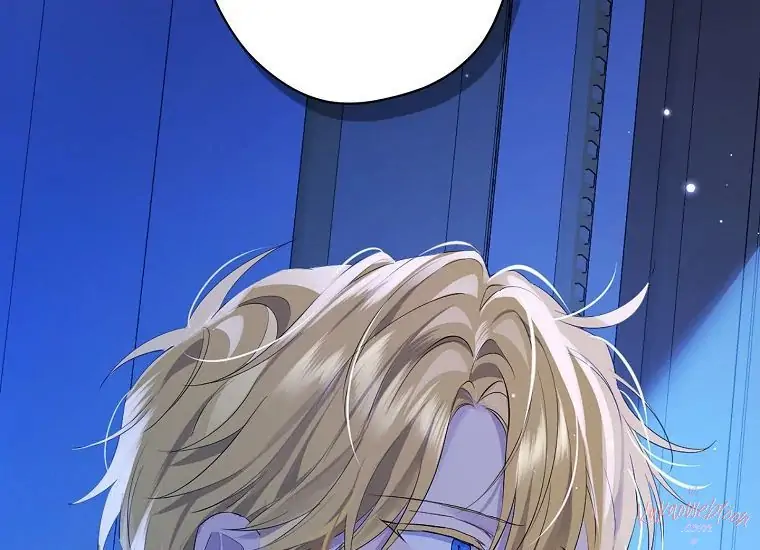 Actually, I Was the Real One Chapter 106   Gambar 10