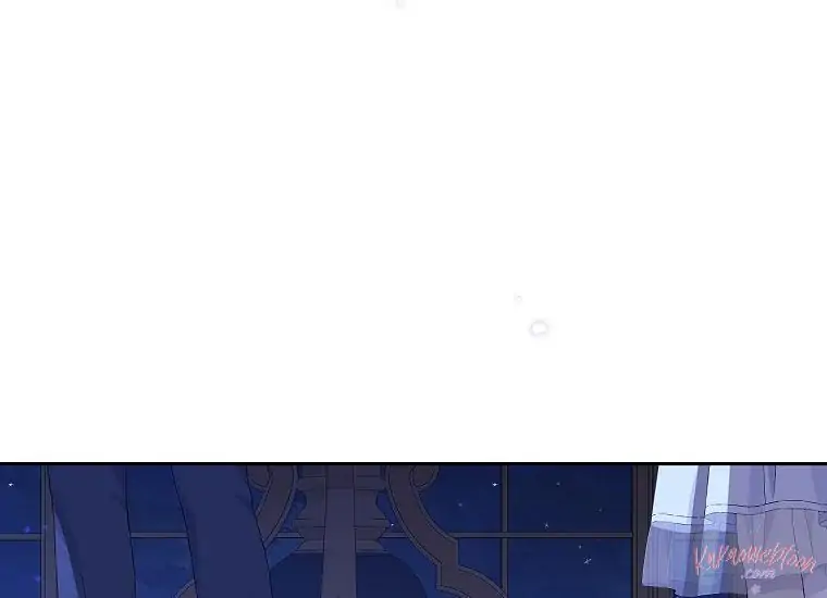 Actually, I Was the Real One Chapter 106   Gambar 100