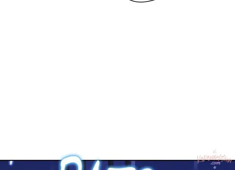 Actually, I Was the Real One Chapter 106   Gambar 102