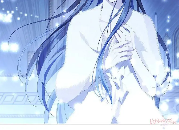 Actually, I Was the Real One Chapter 106   Gambar 104