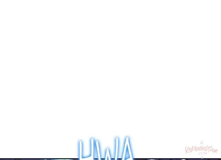 Actually, I Was the Real One Chapter 106   Gambar 105