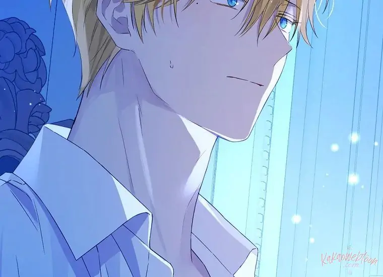 Actually, I Was the Real One Chapter 106   Gambar 11