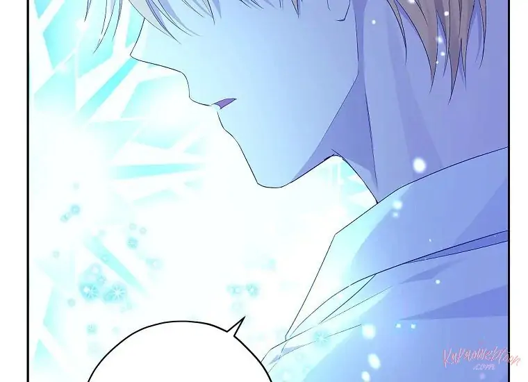 Actually, I Was the Real One Chapter 106   Gambar 110