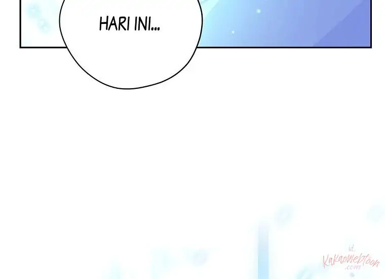 Actually, I Was the Real One Chapter 106   Gambar 111